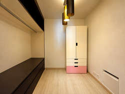 Blk 106 Hwi Yoh Court (Serangoon), HDB 3 Rooms #624176681